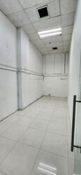 Singapore Shopping Centre (D9), Retail #638975961